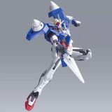  Mô Hình Lắp Ráp HG 1/144 GN-0000 00 Gundam 
