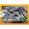 Mô Hình Lắp Ráp Gundam HG BF Build Gundam MK II MK 2
