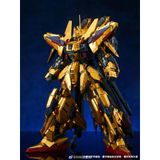  [Sẵn Hàng] Mô Hình Lắp Ráp MG 1/100 Golden Armor Full Armor Hyaku Shiki Kai 
