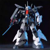  Mô Hình Lắp Ráp HG UC 1/144 AMX-011 Zaku III 