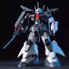 Mô Hình Lắp Ráp HG UC 1/144 AMX-011 Zaku III 
