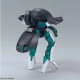  Mô Hình Lắp Ráp HG BF HGBF Build Fighter Diver 1/144 Wodom Pod 