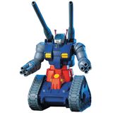  Mô Hình Lắp Ráp 1/144 HG UC RX-75 Guntank 