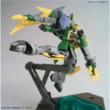  Mô Hình Lắp Ráp HG BD Build Diver 1/144 Gundam Jiyan Altron 
