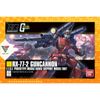 Mô Hình Lắp Ráp HG UC 1/144 RX-77-2 Guncannon Revive ver