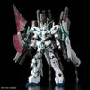 Mô Hình Lắp Ráp RG 1/144 Full Armor Unicorn Gundam 
