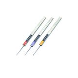  Dụng Cụ Tạo Lằn Chìm Mô Hình Cao Cấp - Line Master Chisel ver 2 
