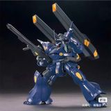  Mô Hình Lắp Ráp HG BF HGBF Build Fighter 1/144 Amazing Kampfer 