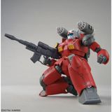  Mô Hình Lắp Ráp HG GTO 1/144 Guncannon ( Cucuru Doan's Island Ver.) 