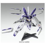  Mô Hình Lắp Ráp MG 1/100 Hi V Hi nu Gundam ver Ka 