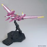  Mô Hình Lắp Ráp Gundam MG 1/100 Justice Gundam 