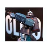 Mô Hình Lắp Ráp HG UC 1/144 Zaku Mariner 