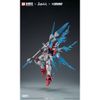  [SẴN HÀNG] Mô Hình Lắp Ráp Hemoxian Ứng Long Yinglong - YueShan Dragon Call Naraka Blade Point ( Kèm base + decal nước ) 