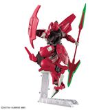  Mô Hình Lắp Ráp HG 1/144 TWFM Darilbalde 