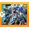  Mô Hình Lắp Ráp Gundam MG 1/100 GN-0000GNHW/7SG 00 Gundam Seven Sword /G 