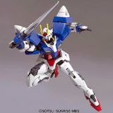  Mô Hình Lắp Ráp HG 1/144 GN-0000 00 Gundam 