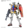  Mô hình Lắp Ráp GQuuuuuuX HG 1/144 White Gundam 