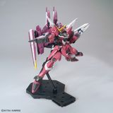  Mô Hình Lắp Ráp Gundam MG 1/100 Justice Gundam 