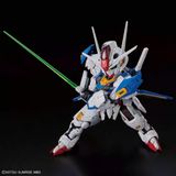 Mô Hình Lắp Ráp Gundam MGSD Aerial 