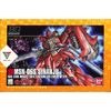  Mô Hình Lắp Ráp 1/144 HG UC MSN-06S Sinanju 