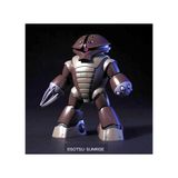  Mô Hình Lắp Ráp 1/144 HG UC MSM-04 Acguy 