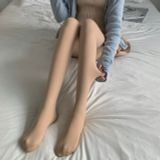  QUẦN TẤT DA LÓT LÔNG 