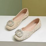  BÚP BÊ ÁNH KIM DỄ THƯƠNG 