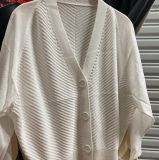  ÁO MONGTAGI NGẮN 3 CÚC 