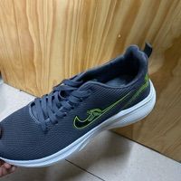  GIÀY SIÊU NHẸ B ADIDAS 