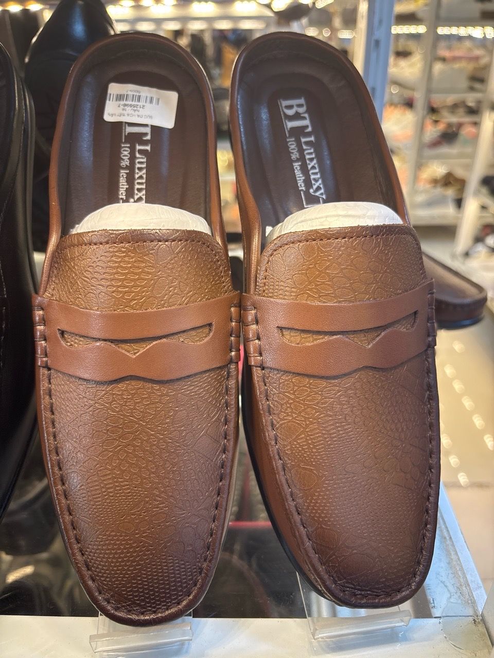  SỤC DA HOẠ TIẾT VÂN 