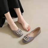  BÚP BÊ ÁNH KIM DỄ THƯƠNG 