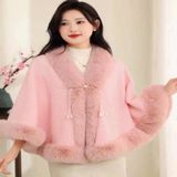  ÁO LEN CHOÀNG CÚC NGỌC TRAI 