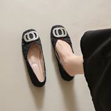  BÚP BÊ ÁNH KIM DỄ THƯƠNG 