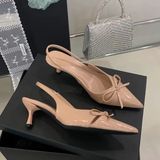  GÓT MŨI NHỌN NƠ 876 