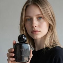 productPrev