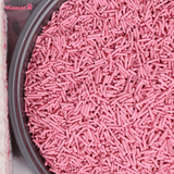  Cát vệ sinh đậu nành MIAO 7L cho mèo - Hương Đào 