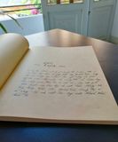  Mùa Cổ Điển - Quách Tấn 