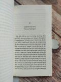  Tứ Diệu Đế + Bát Chánh Đạo 