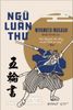  Ngũ Luân Thư - Miyamoto Musashi 