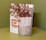  Những Bức Di Thư Thành Cổ 