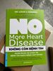  Không Còn Bệnh Tim 