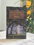  37 Phẩm Trợ Đạo + Bát Chánh Đạo + Tứ Diệu Đế 