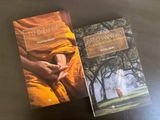  Tứ Diệu Đế + Bát Chánh Đạo 