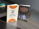  37 Phẩm Trợ Đạo + Bát Chánh Đạo 