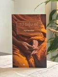  37 Phẩm Trợ Đạo + Bát Chánh Đạo + Tứ Diệu Đế 