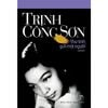  Trịnh Công Sơn - Thư Tình Gửi Một Người 