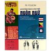  Lịch Sử Hình Thành Và Phát Triển Ngôn Ngữ 