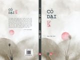  Cỏ dại (Dã thảo) - Lỗ Tấn 