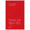  Tụng Ca Tình Yêu 