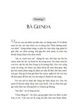  Trạm Dừng Sinh Tử 